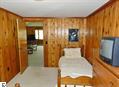 Photo 15 for MLS 1934992