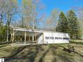 Photo 25 for MLS 1934992