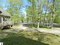Photo 27 for MLS 1934992
