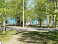 Photo 28 for MLS 1934992