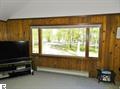 Photo 8 for MLS 1934992