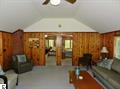 Photo 10 for MLS 1934992