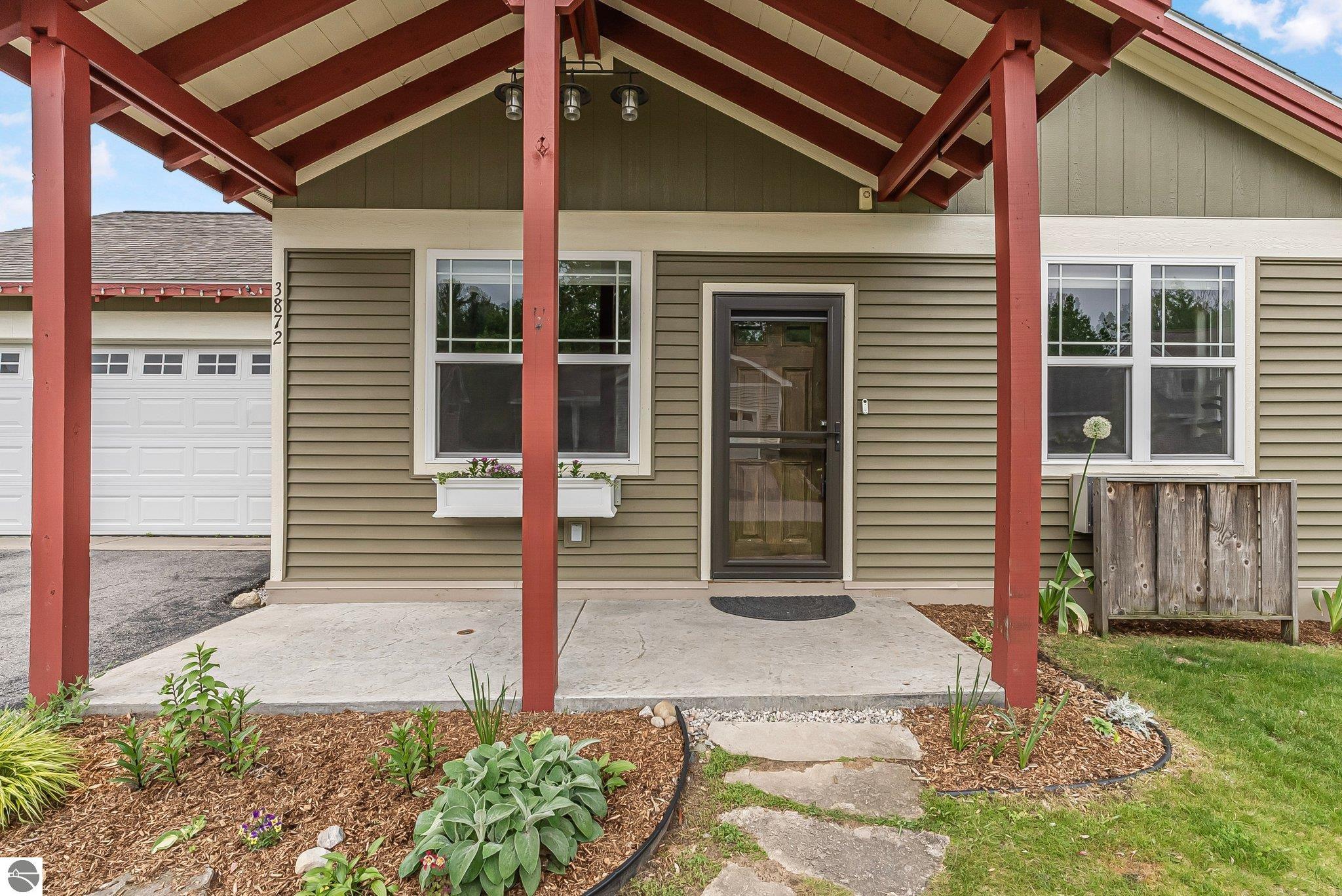 Image of property