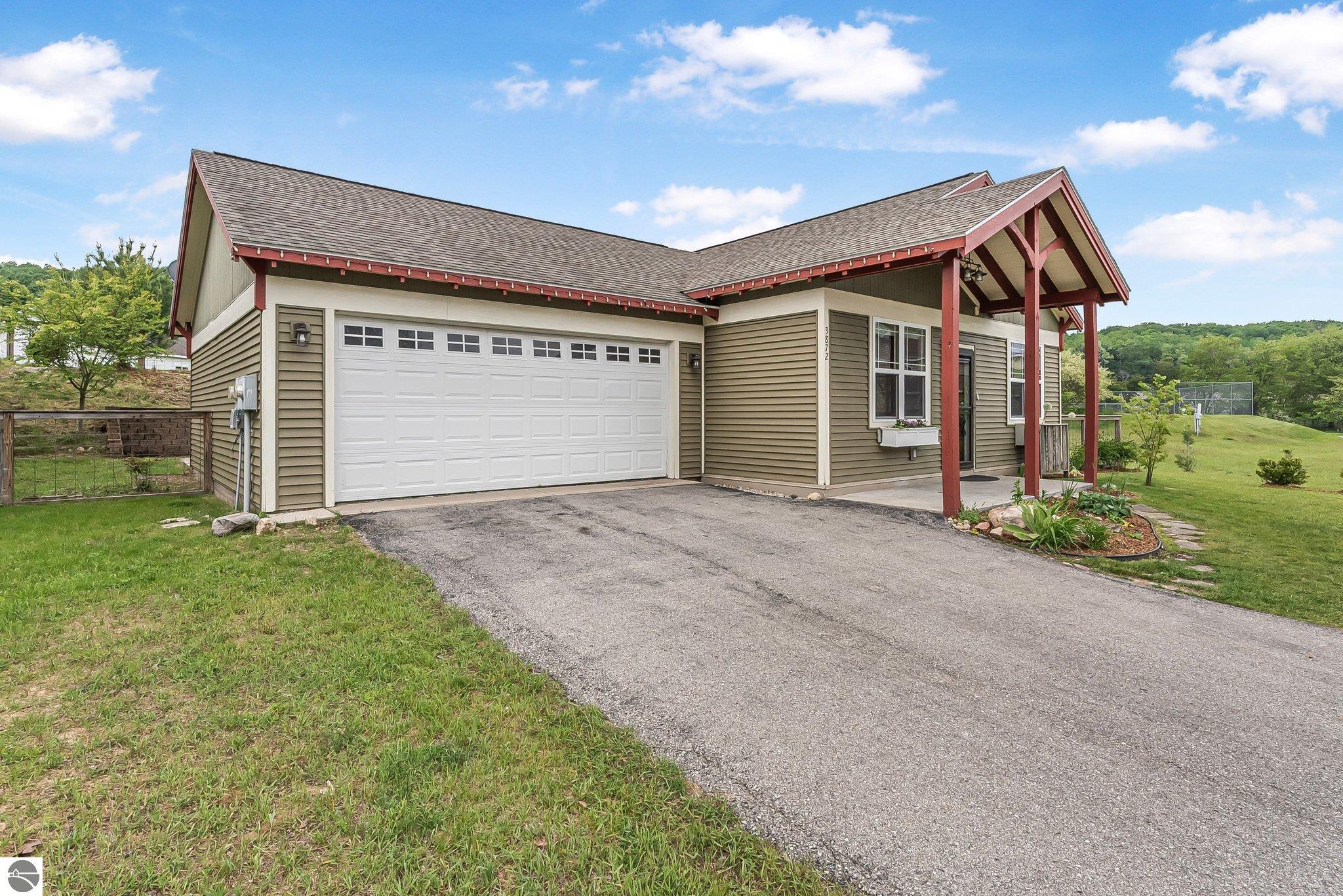 Image of property