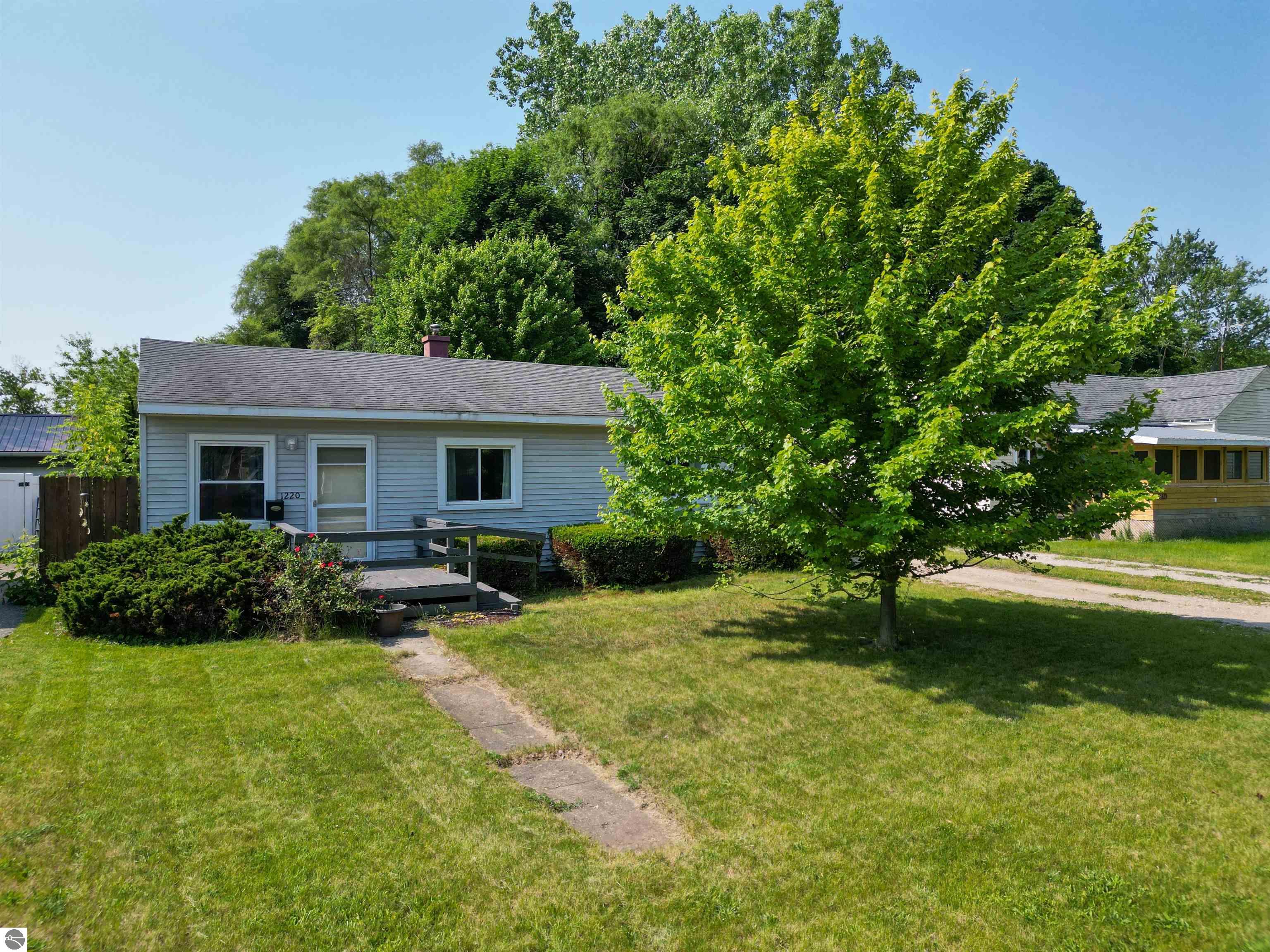 Image of property