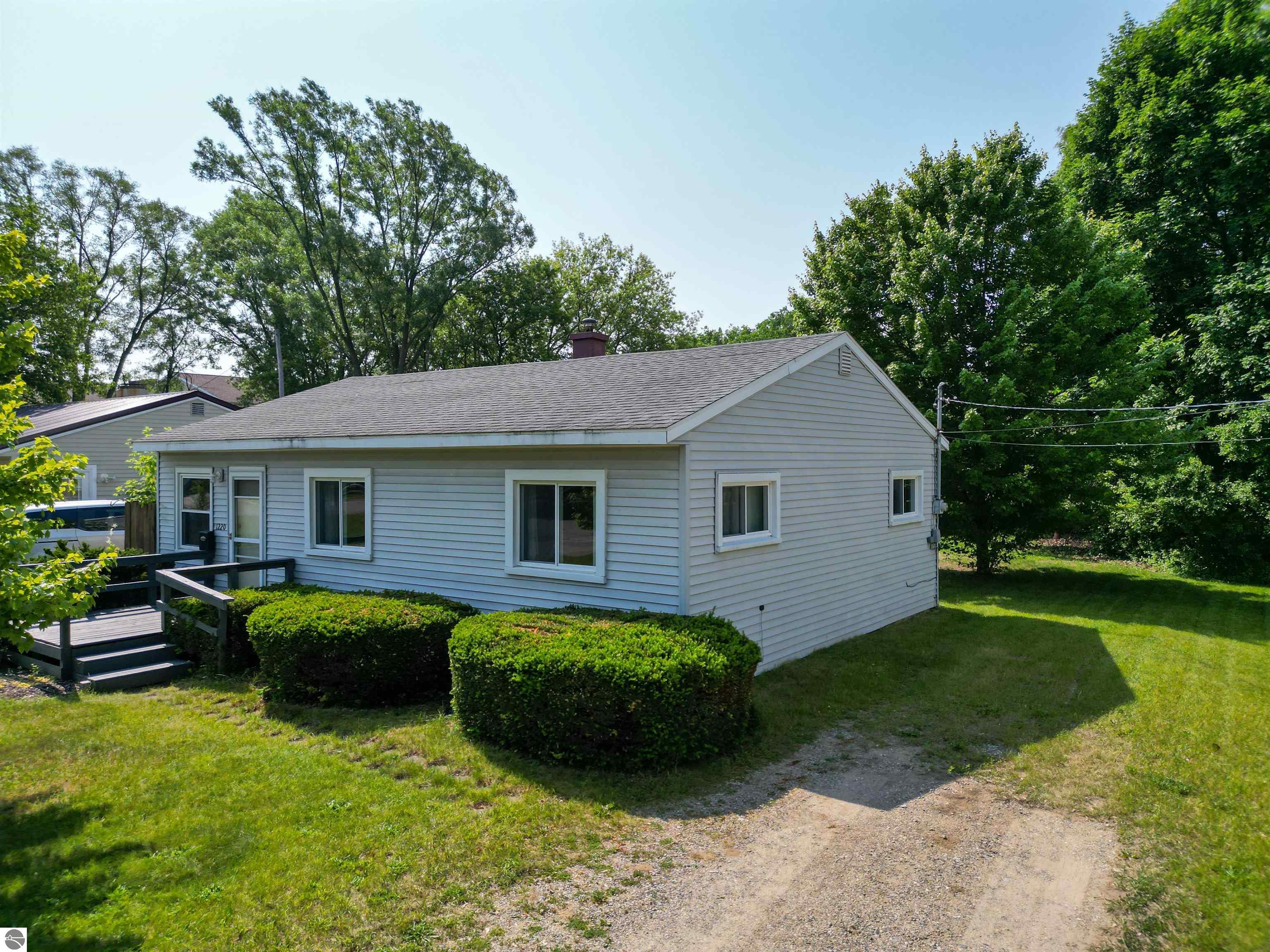 Image of property