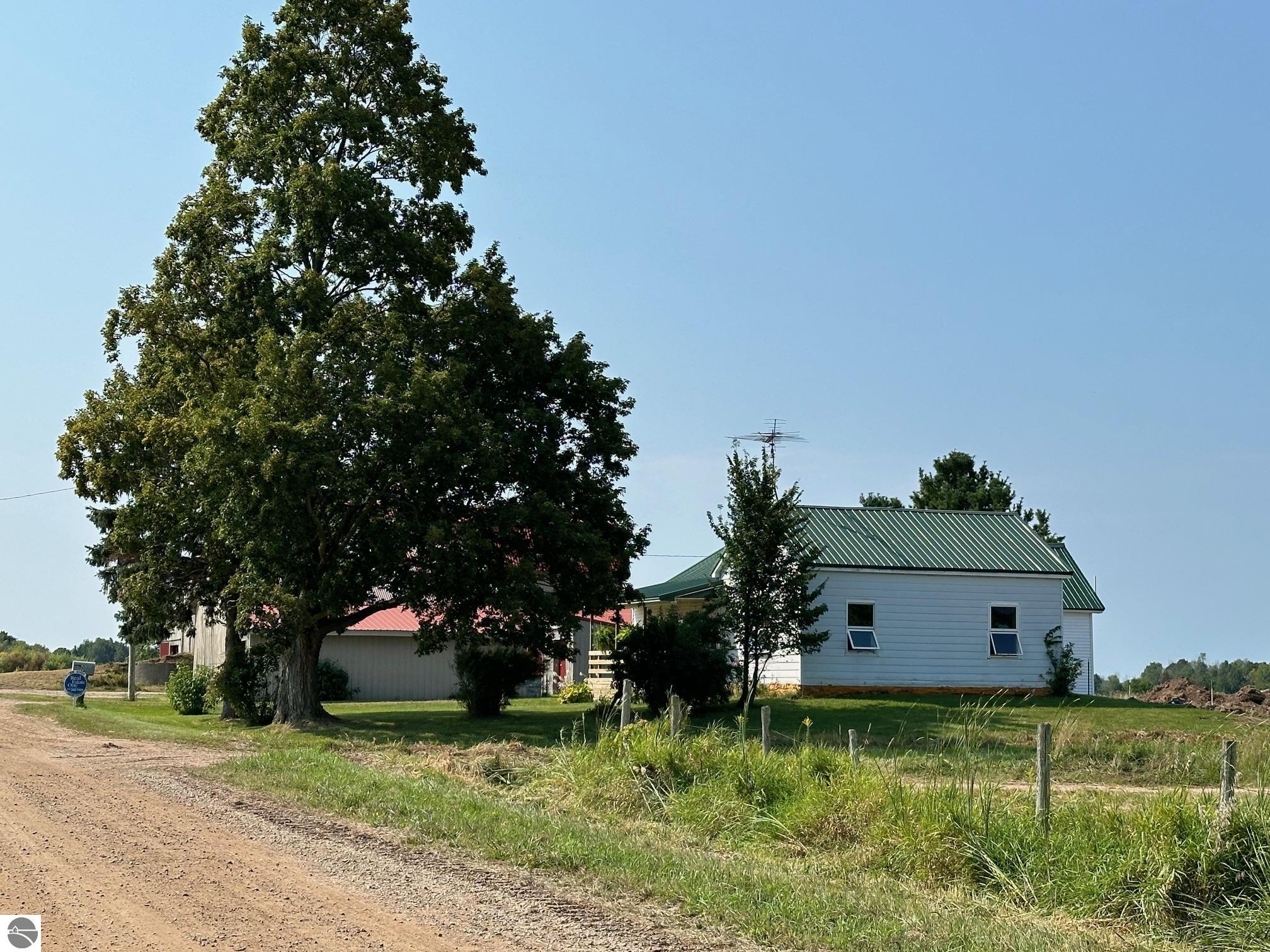 Click to enlarge photo