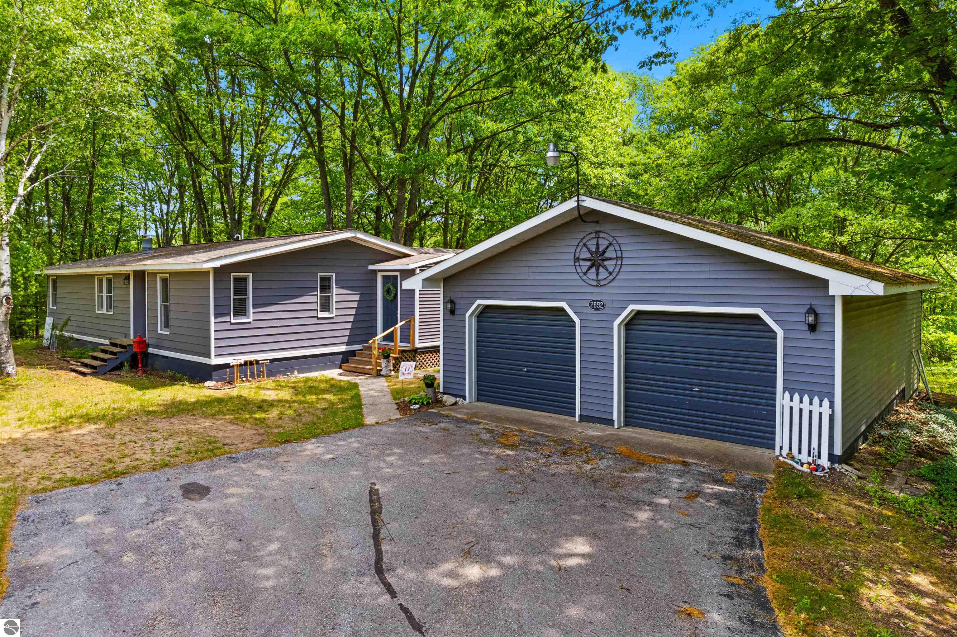 Image of property