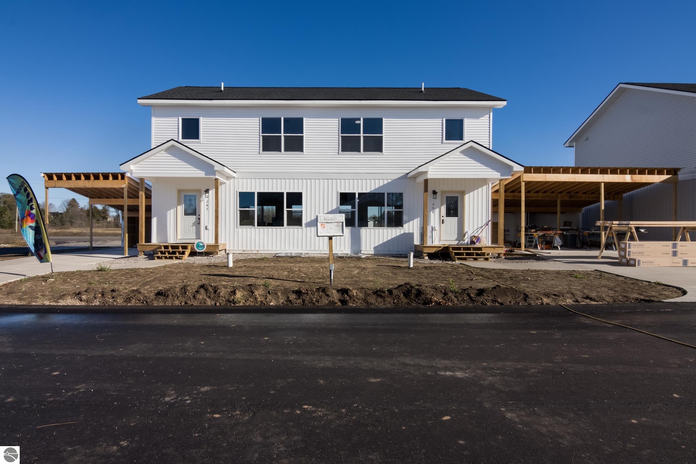 Image of property