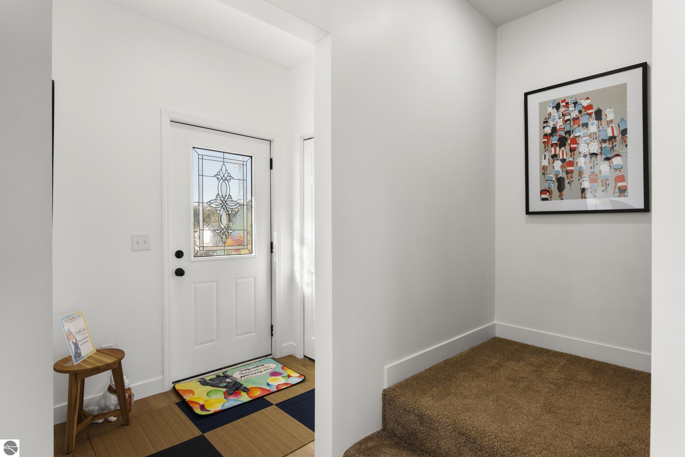 Image of property