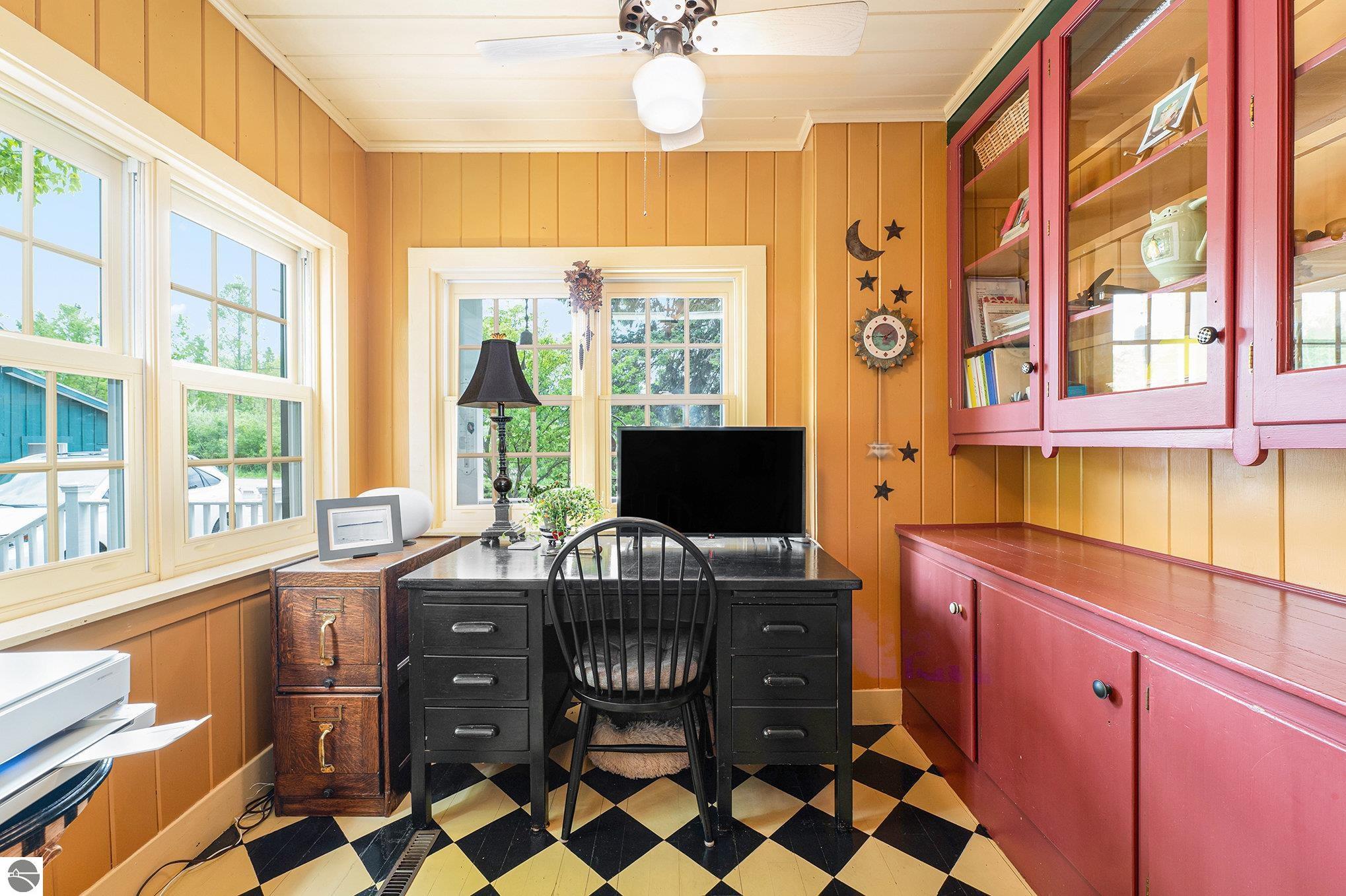 237 Rivershore Drive, Elk Rapids, MI 49629 — Photo 12