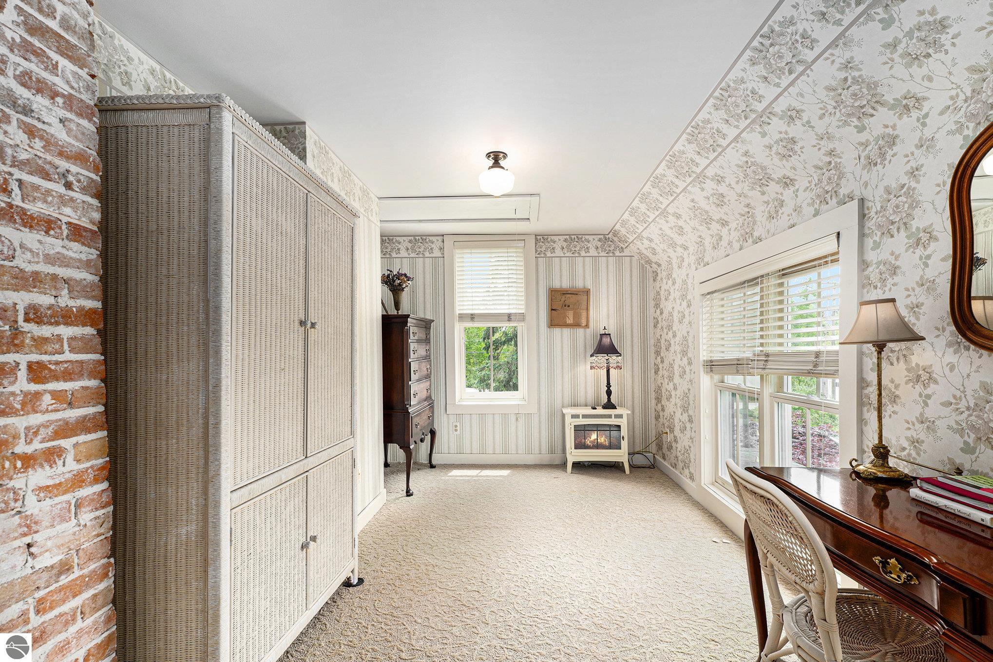237 Rivershore Drive, Elk Rapids, MI 49629 — Photo 19