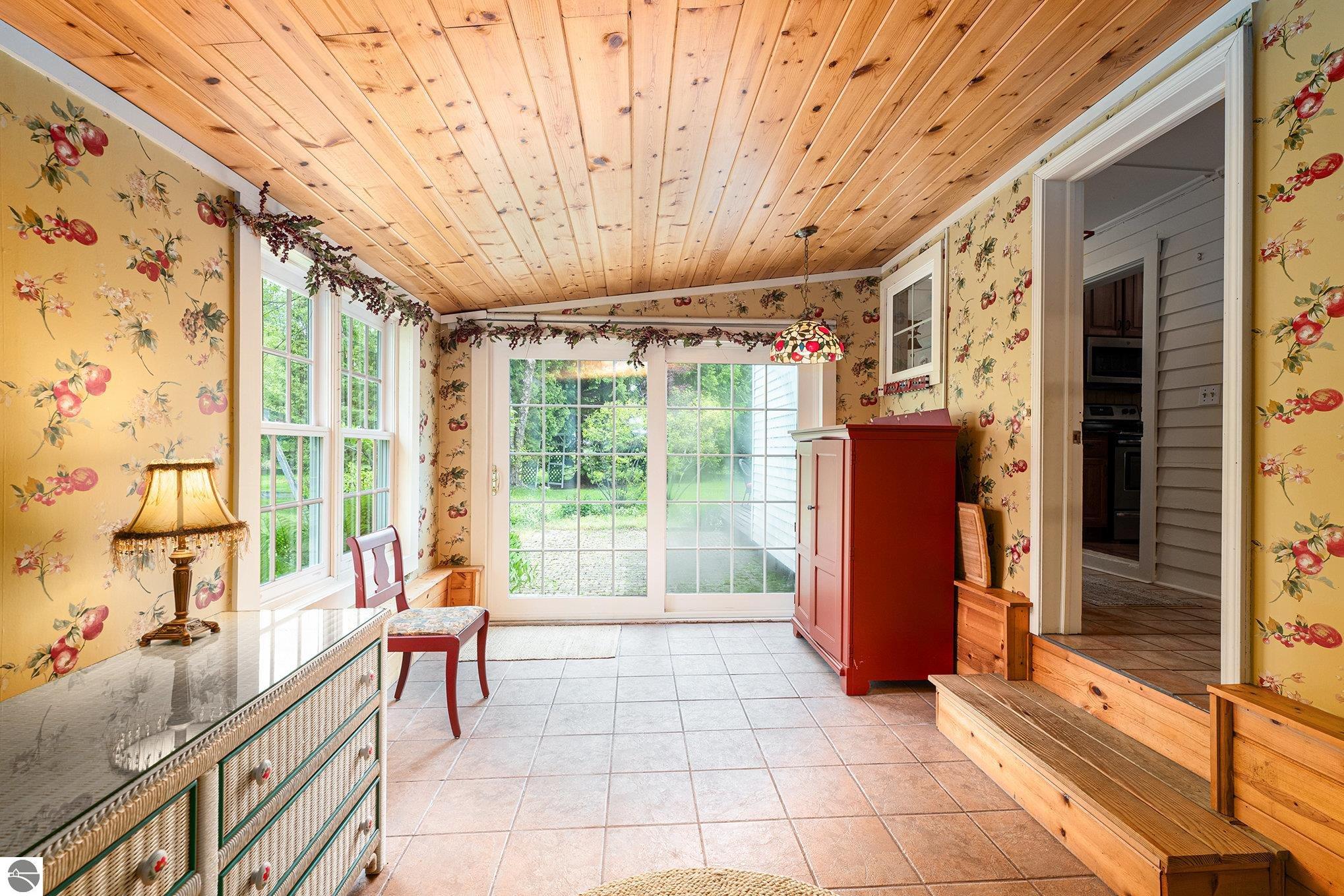 237 Rivershore Drive, Elk Rapids, MI 49629 — Photo 25