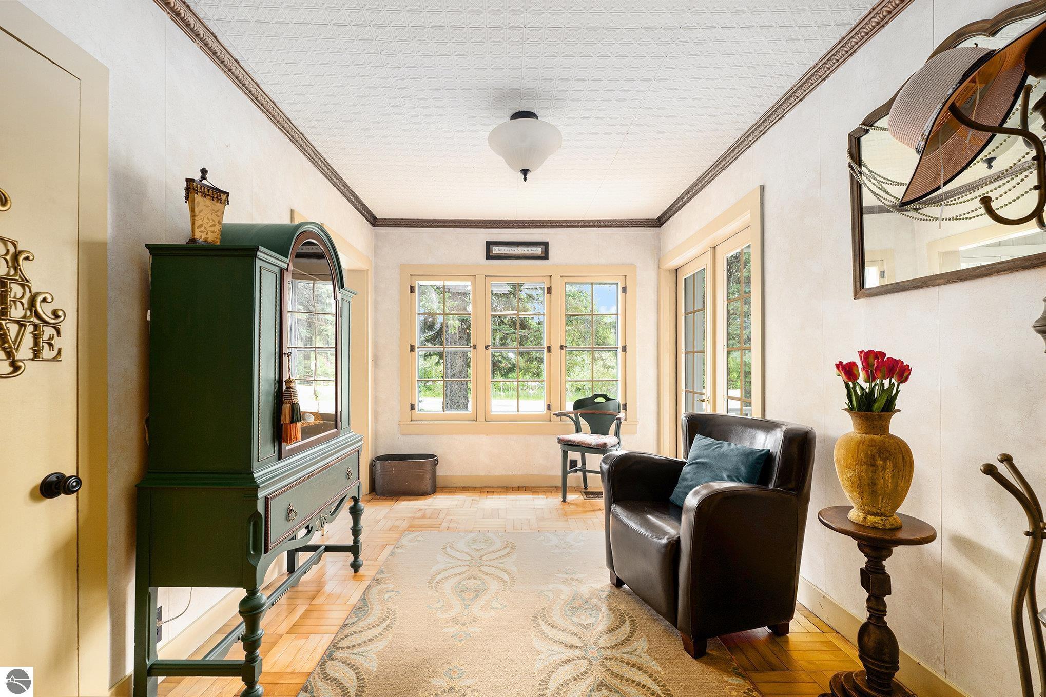 237 Rivershore Drive, Elk Rapids, MI 49629 — Photo 4