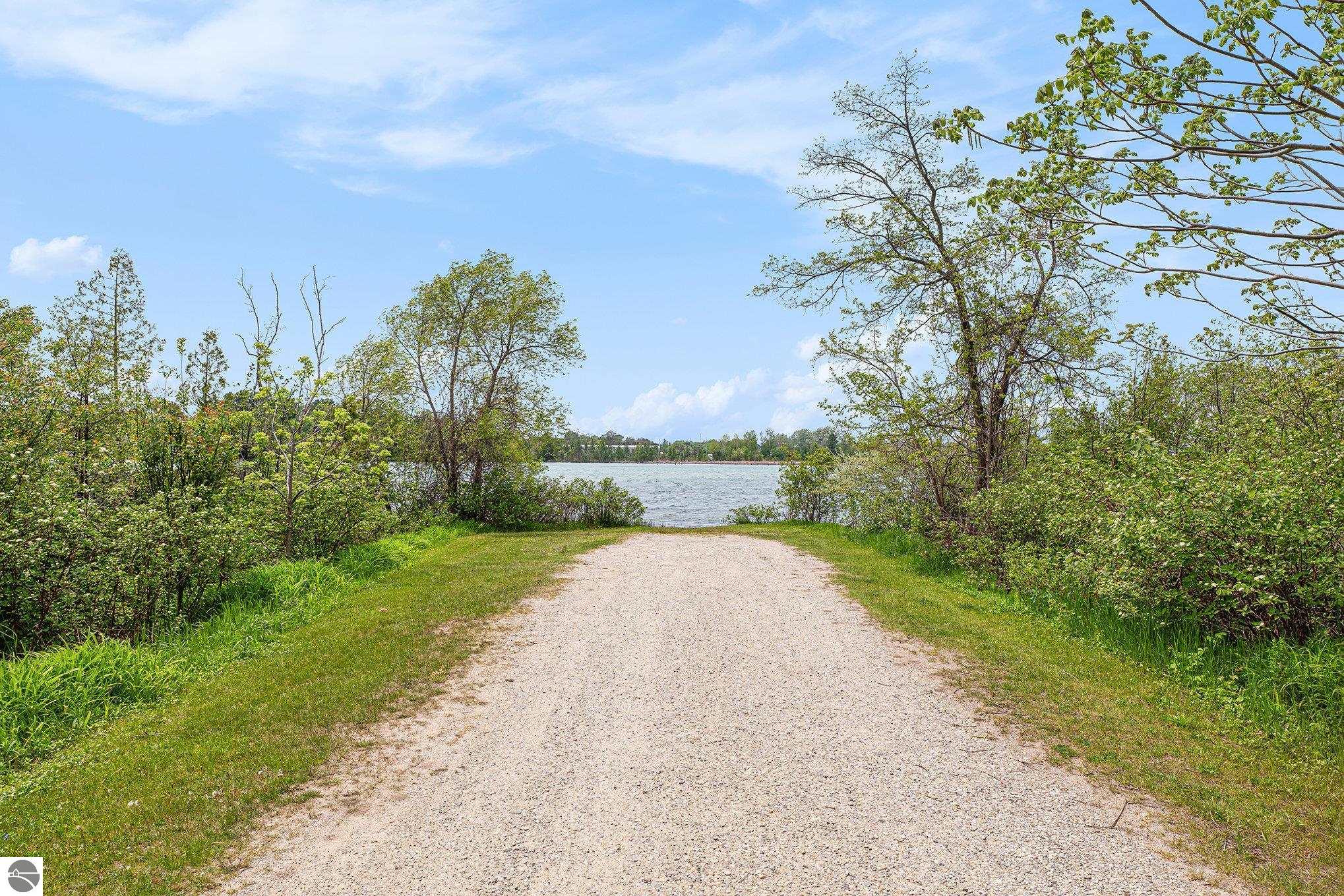 237 Rivershore Drive, Elk Rapids, MI 49629 — Photo 35