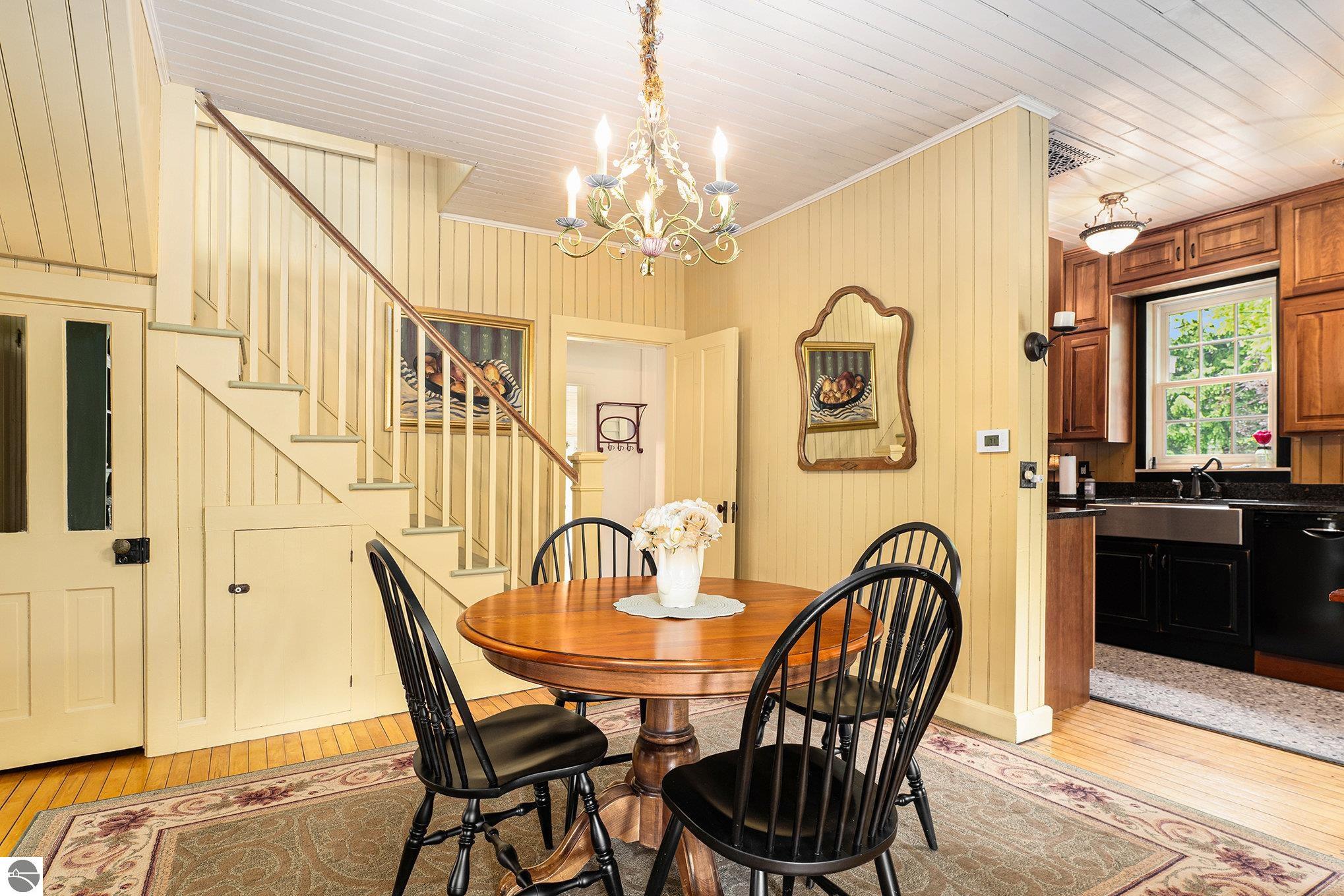 237 Rivershore Drive, Elk Rapids, MI 49629 — Photo 9