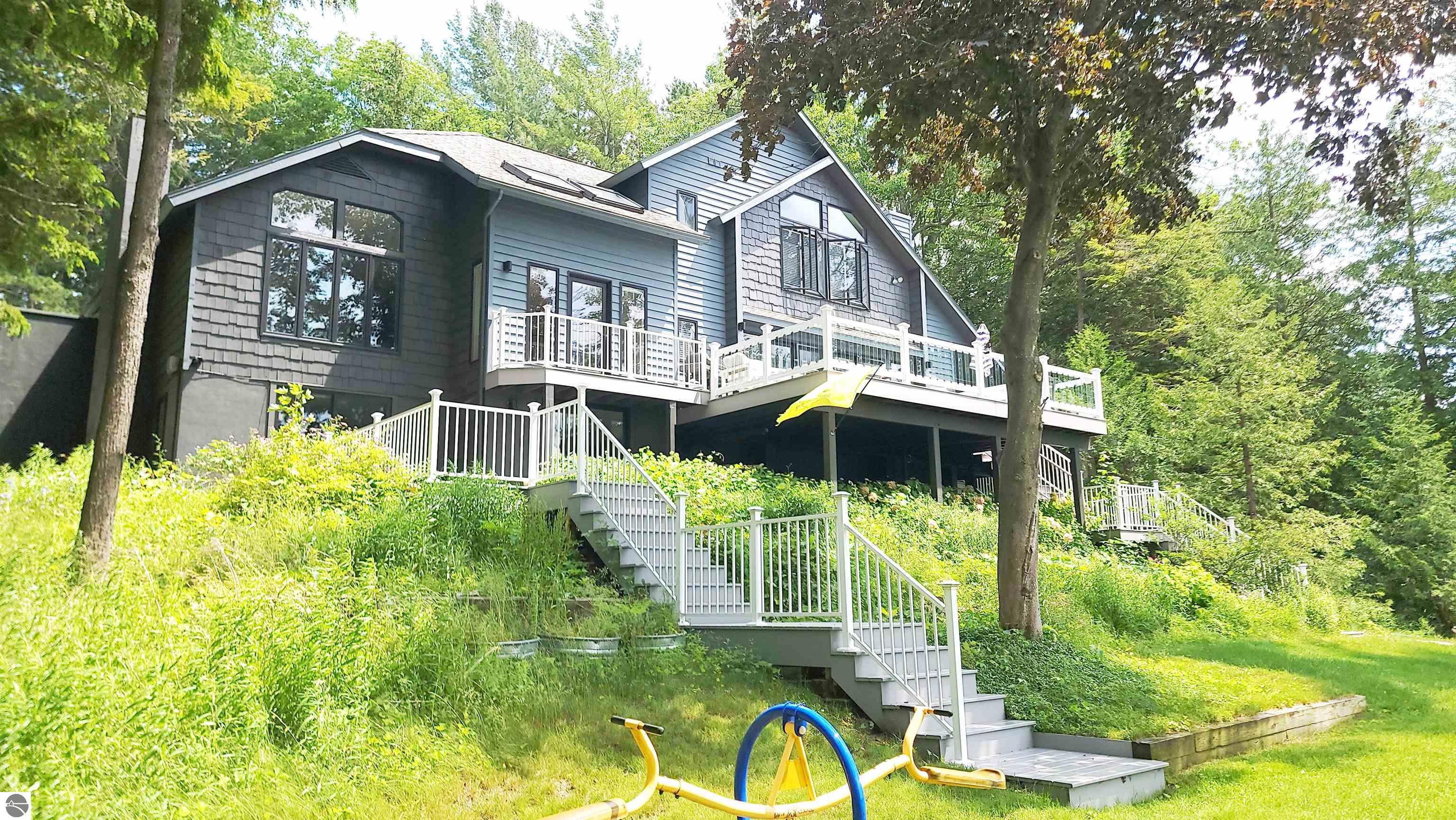 Image of property