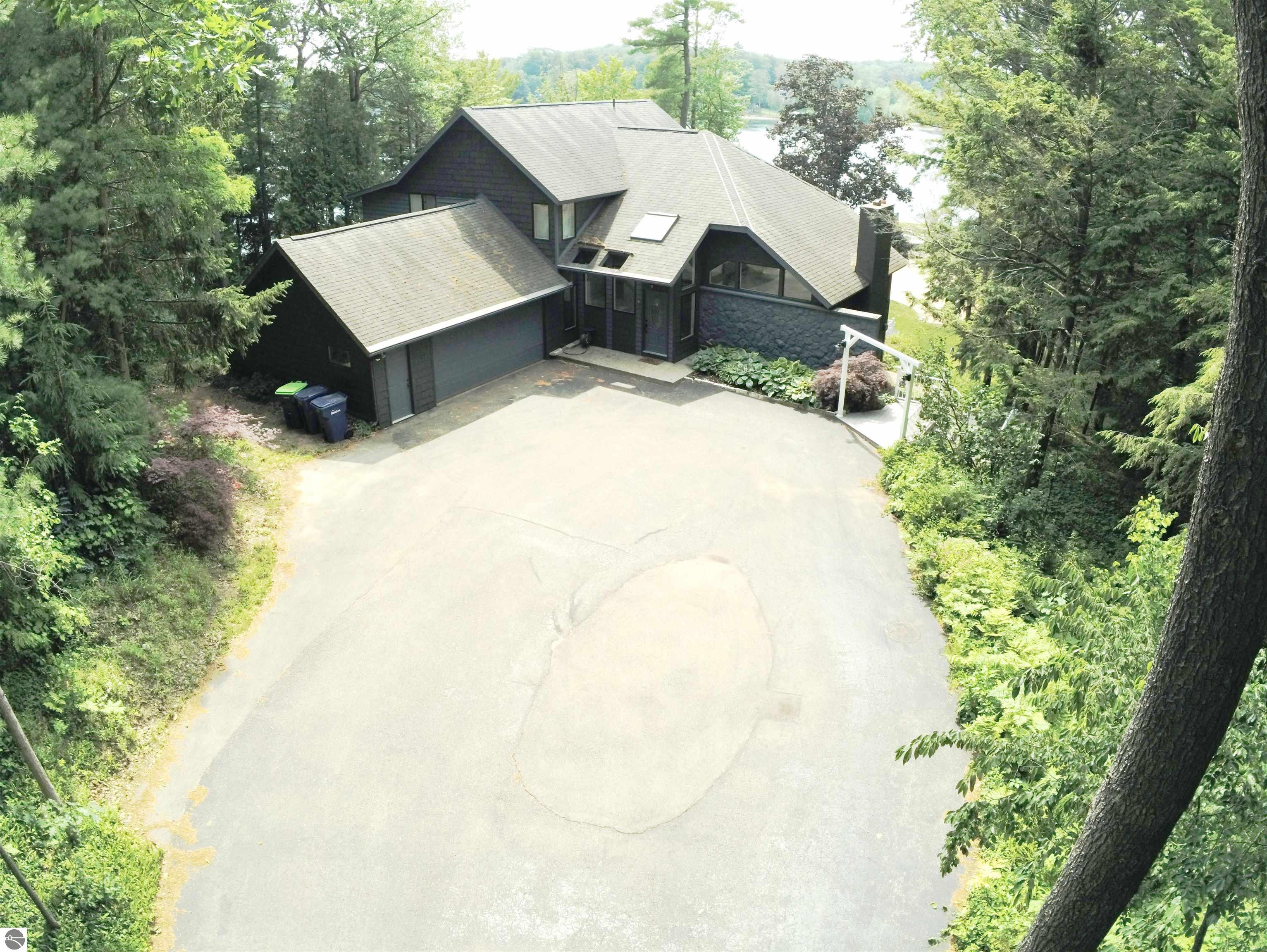 Image of property