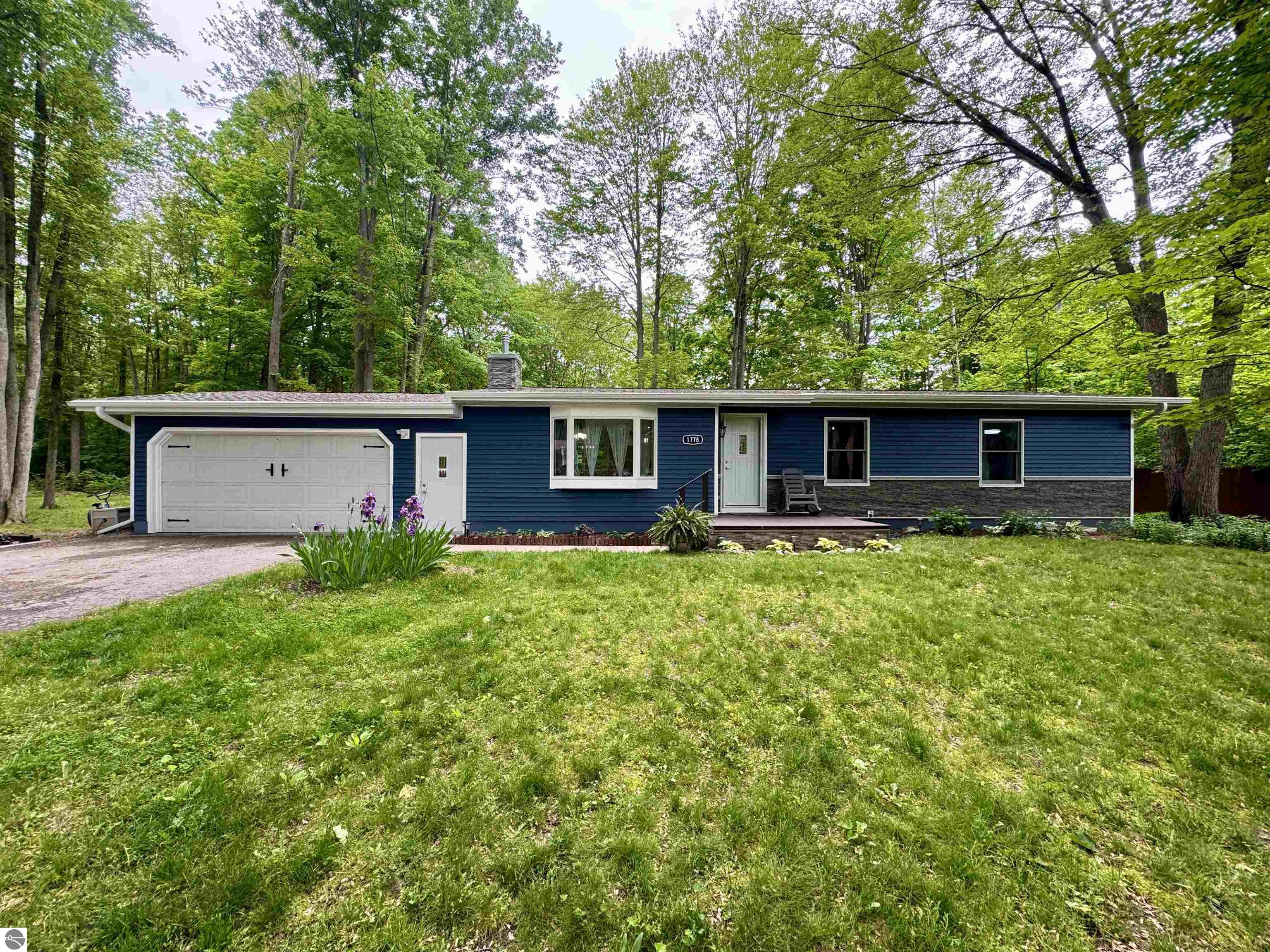 Image of property