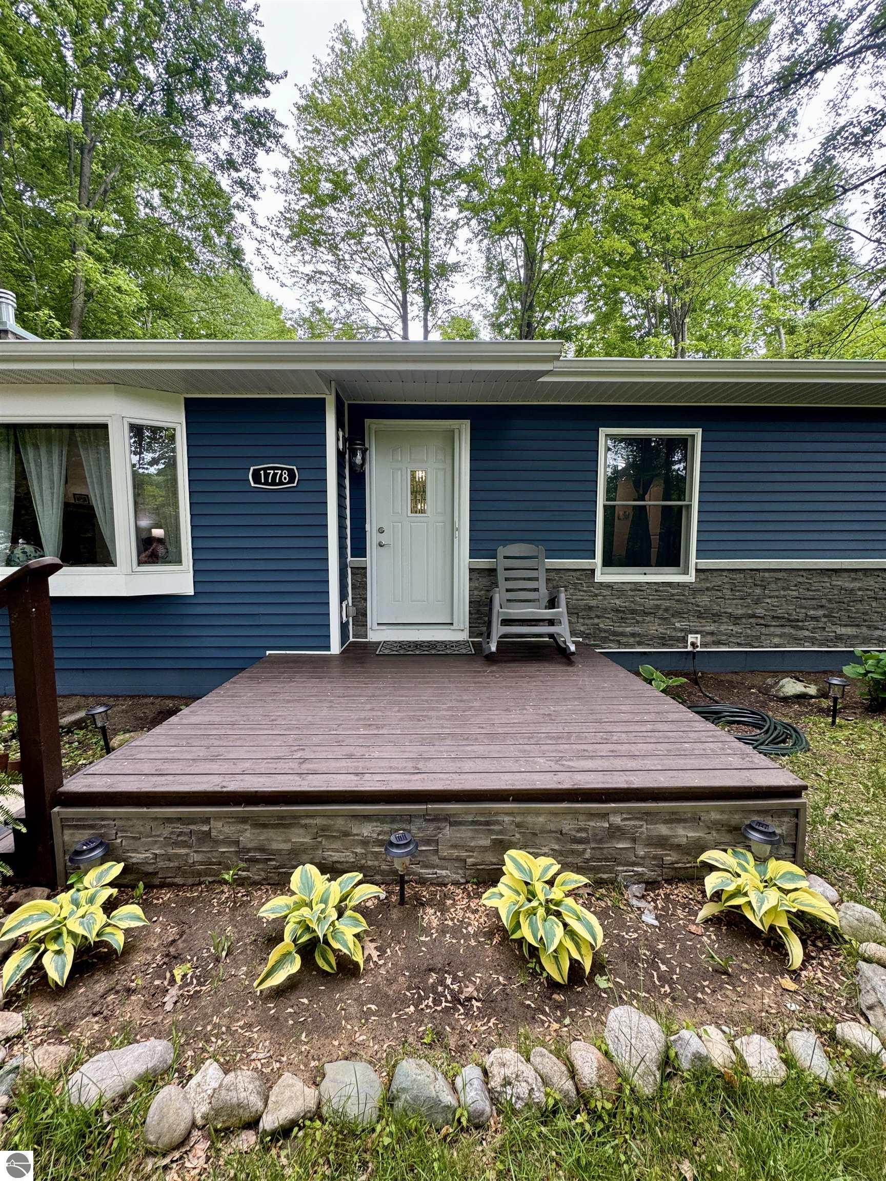 Image of property