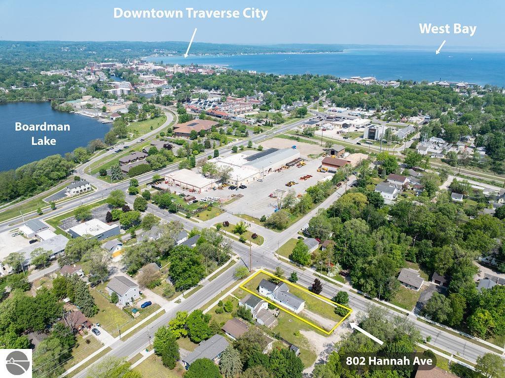 Image of property