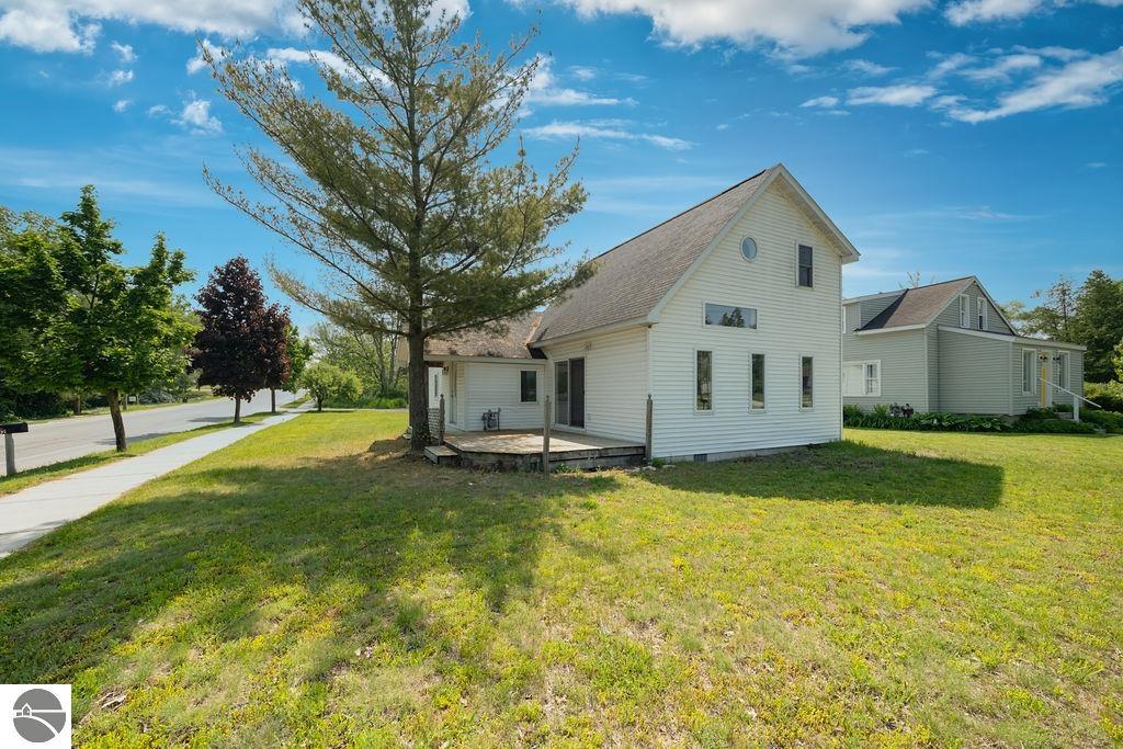 Image of property