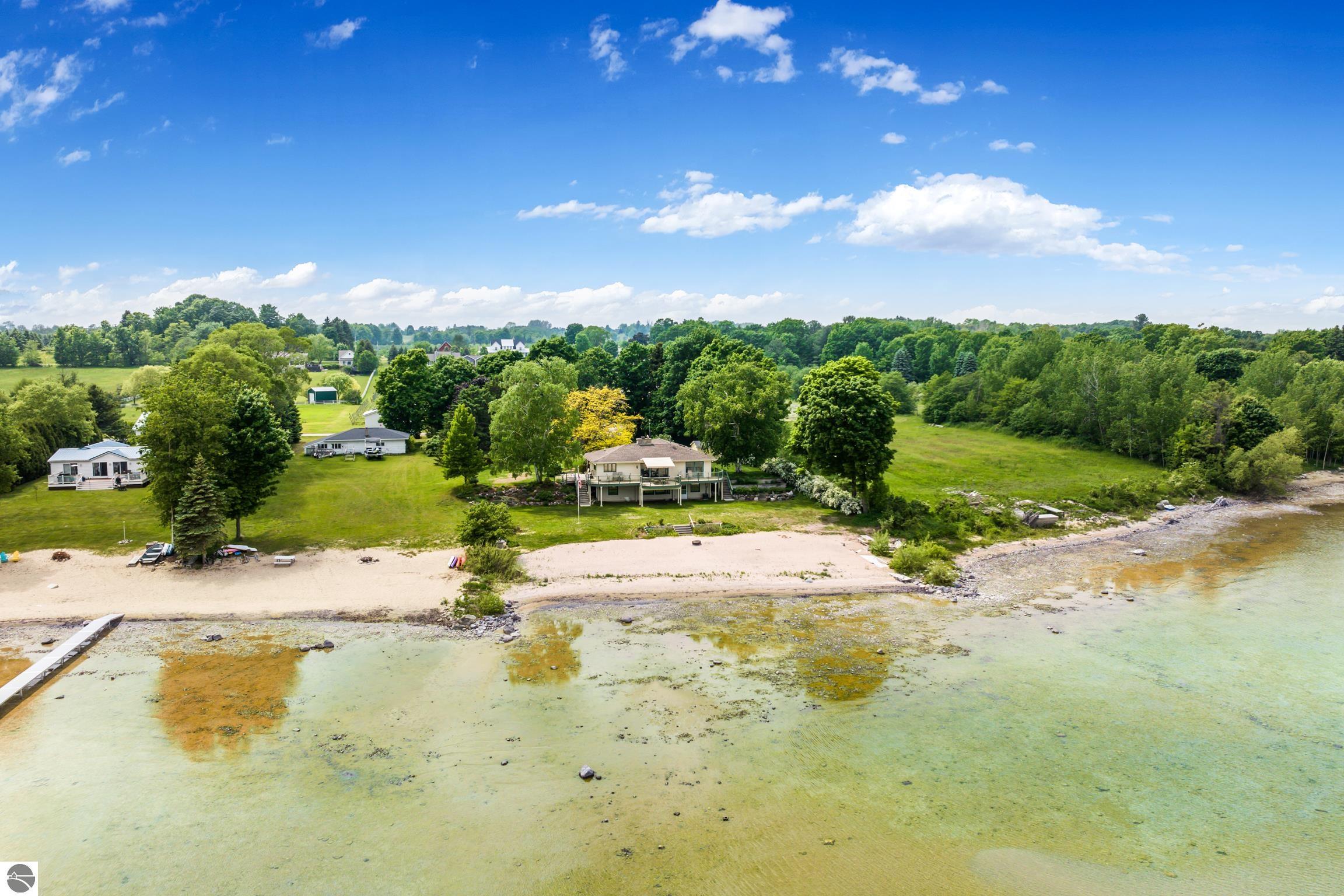 Image of property