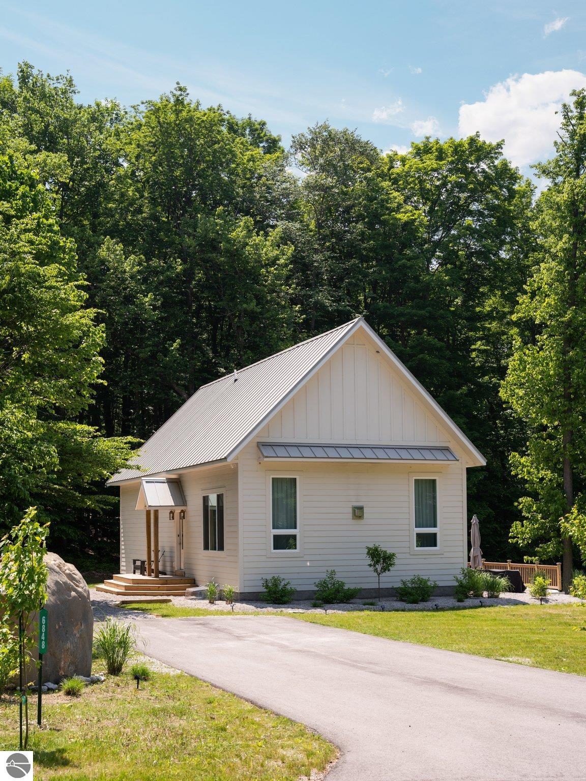 Image of property