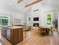 Photo 1 for MLS 1935044