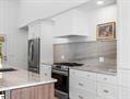 Photo 10 for MLS 1935044