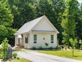 Photo 2 for MLS 1935044
