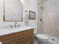 Photo 19 for MLS 1935044