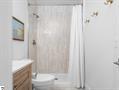 Photo 20 for MLS 1935044
