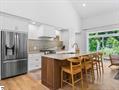 Photo 8 for MLS 1935044