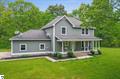 Photo 2 for MLS 1935048