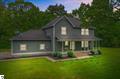 Photo 3 for MLS 1935048