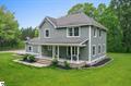 Photo 4 for MLS 1935048