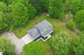 Photo 38 for MLS 1935048