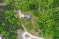 Photo 39 for MLS 1935048