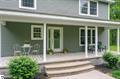 Photo 8 for MLS 1935048