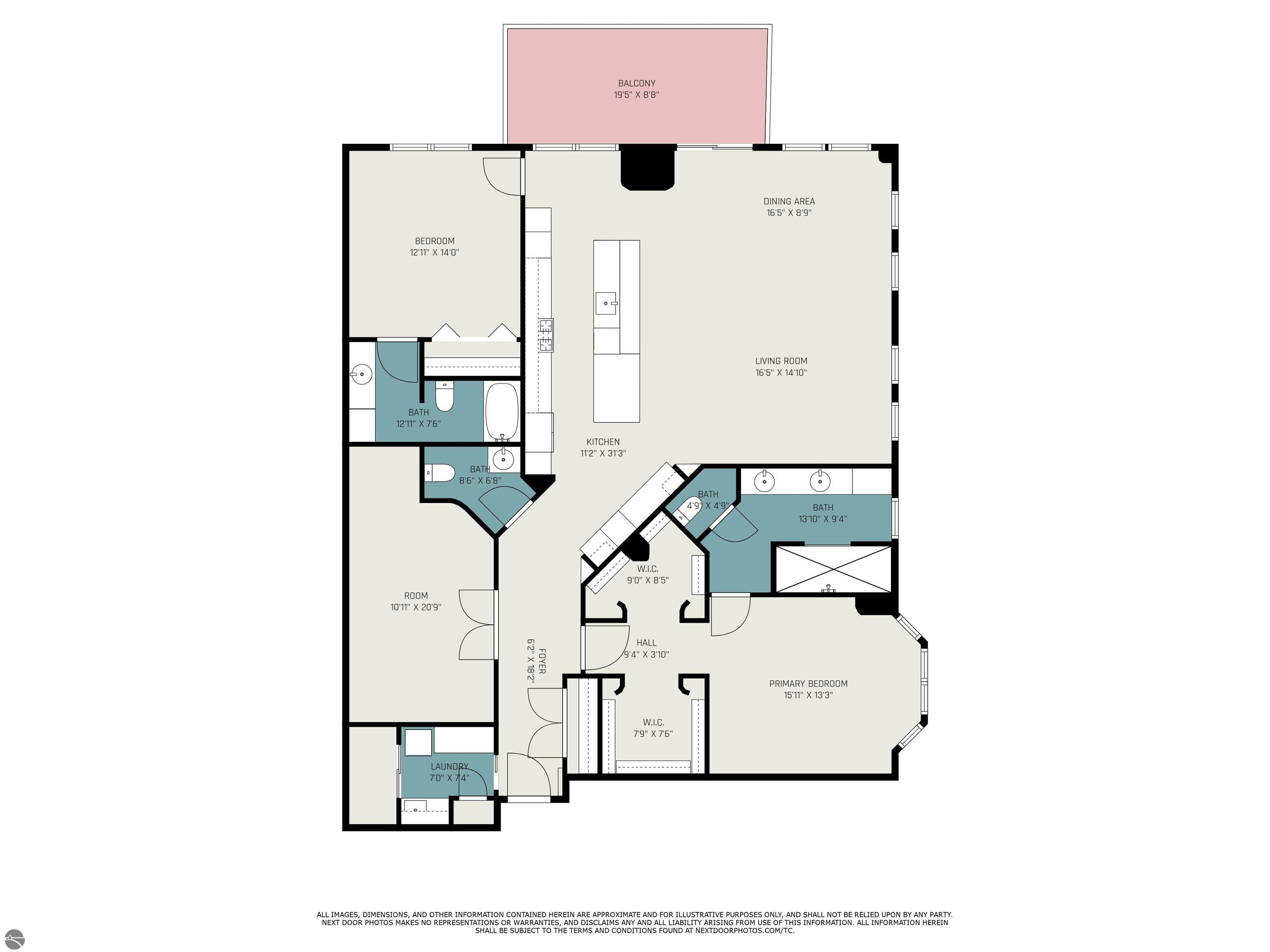 Click to enlarge photo