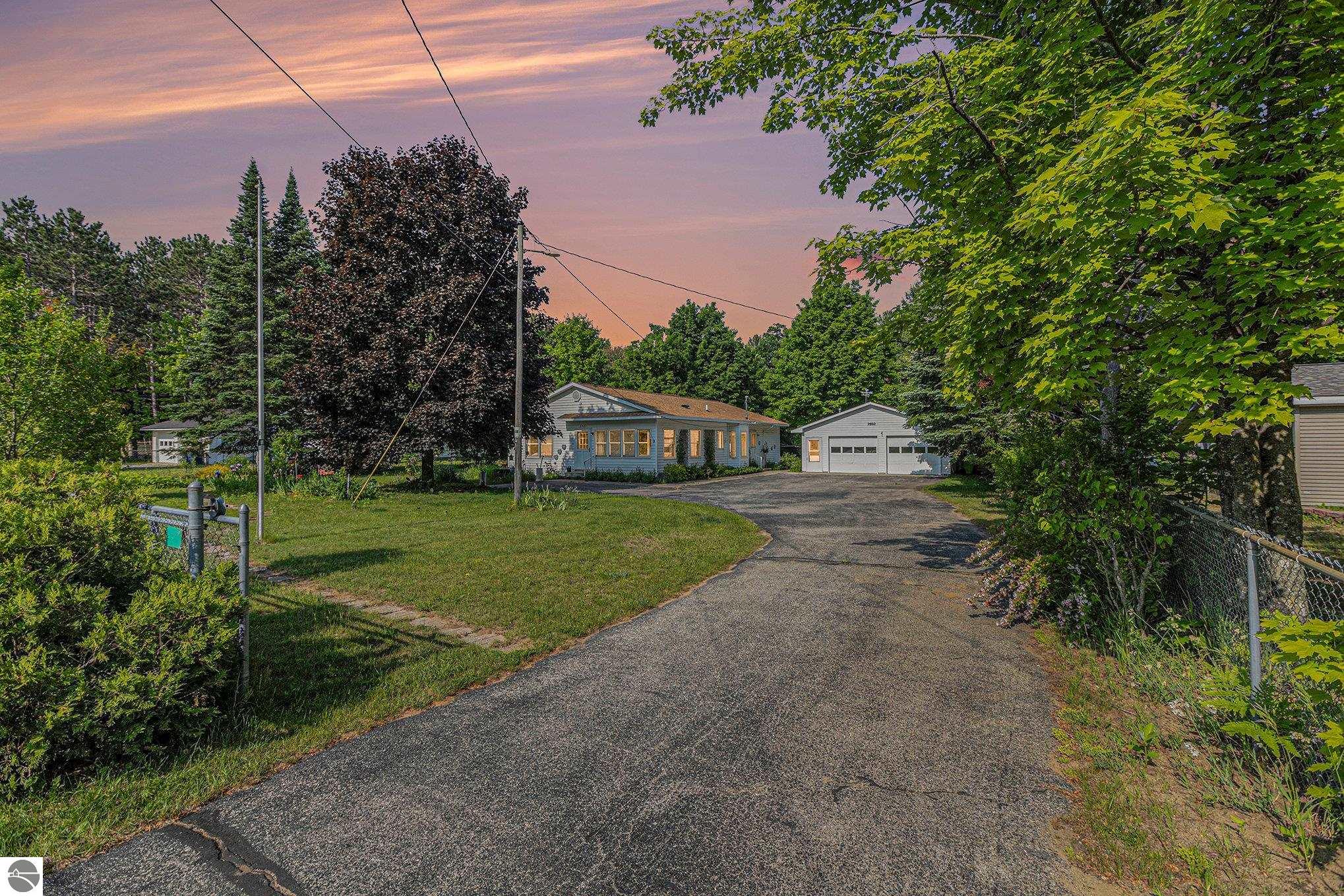 Image of property