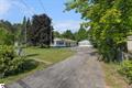 Photo 2 for MLS 1935059
