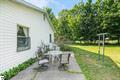 Photo 14 for MLS 1935059