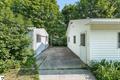 Photo 15 for MLS 1935059