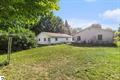 Photo 16 for MLS 1935059