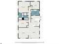 Photo 17 for MLS 1935059