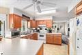 Photo 6 for MLS 1935059