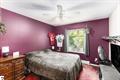Photo 8 for MLS 1935059
