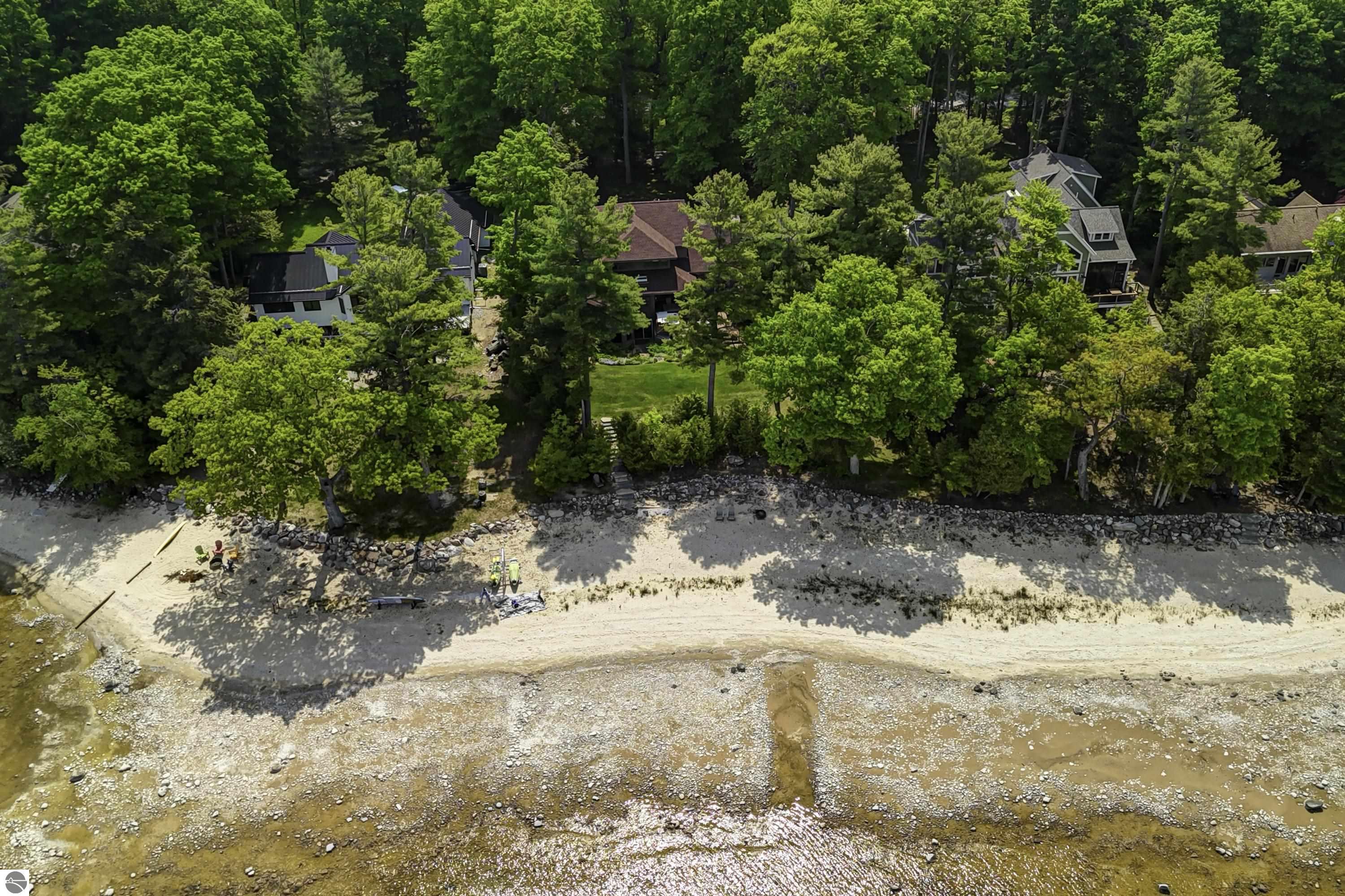 Image of property